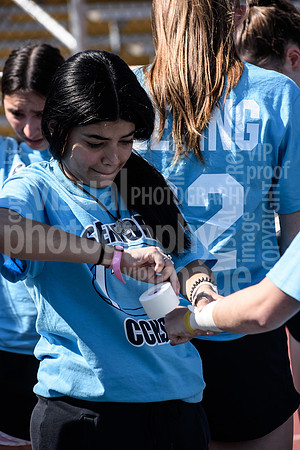 sps_0004_1007108291