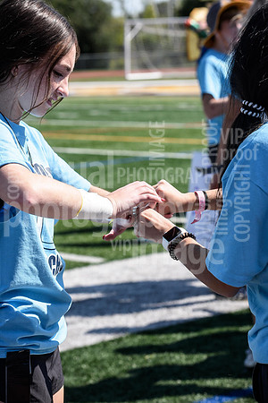 sps_0006_1007108286