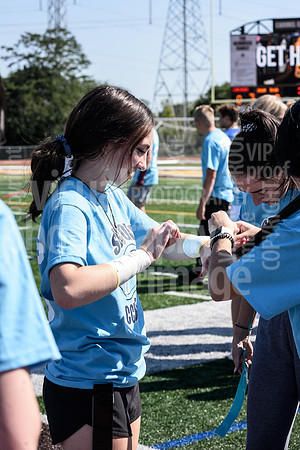 sps_0007_1007108290