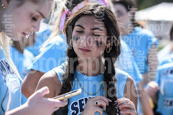 sps_0015_1007108281