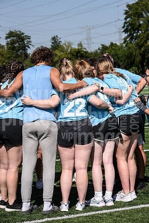 sps_0016_1007108279