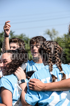 sps_0017_1007108275