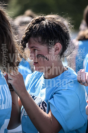sps_0013_1007108280