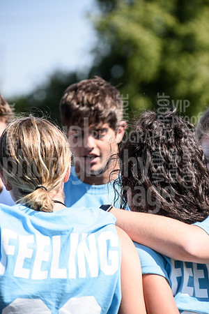 sps_0018_1007108277