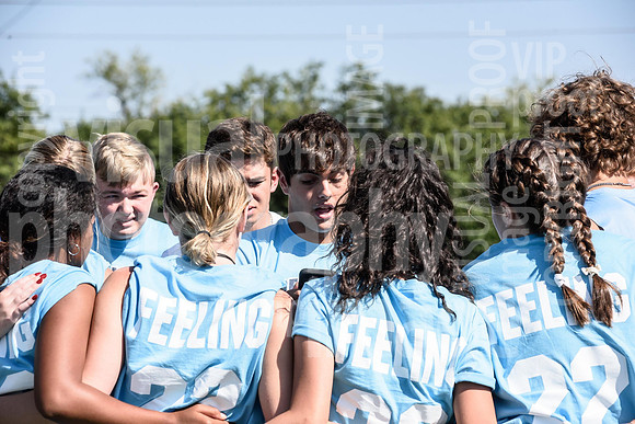 sps_0019_1007108276
