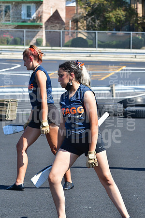 sps_0938_1007140020