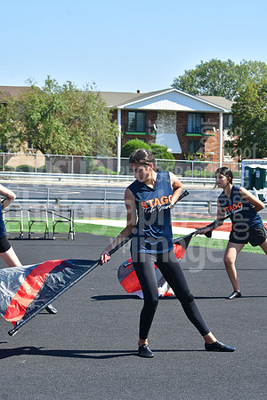 sps_0944_1007140022