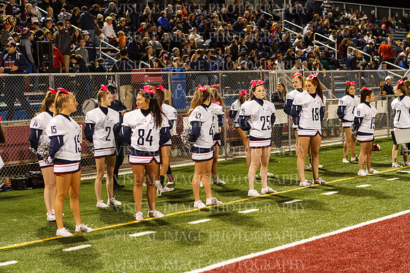 SVHS_077