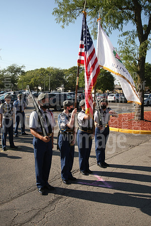 sps_0016_1007172806