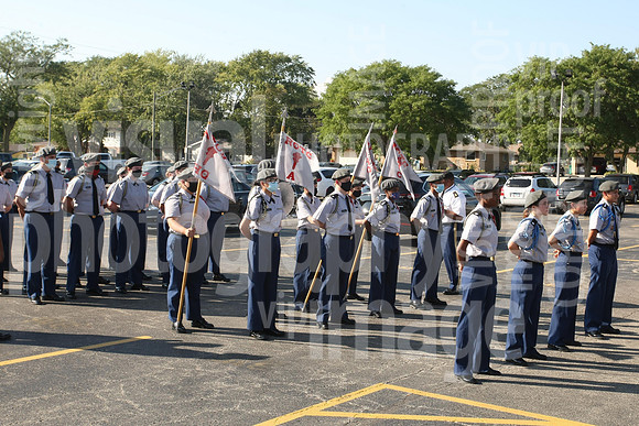 sps_0022_1007172812