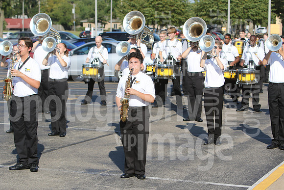 sps_0068_1007172858