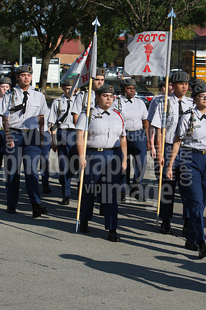 sps_0088_1007172877
