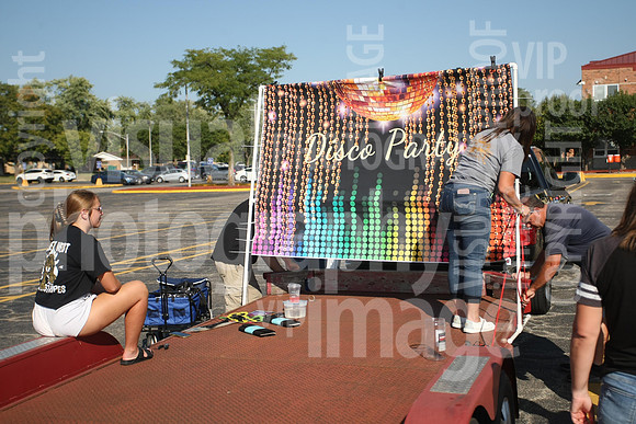 sps_0002_1007172791