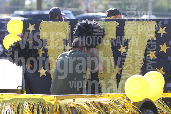 sps_0003_1007172793