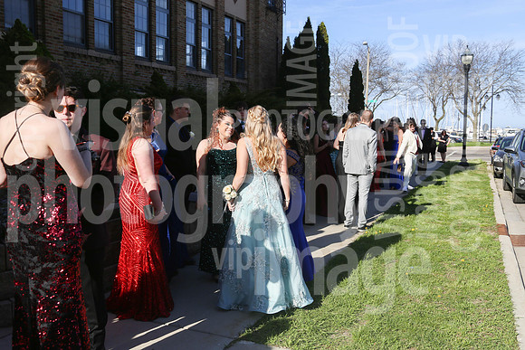 sps_0038_1009048650