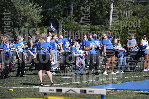 sps_0003_1007163960