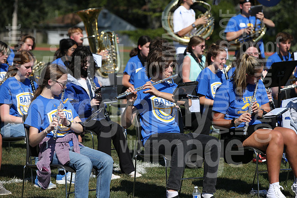 sps_0039_1007164002
