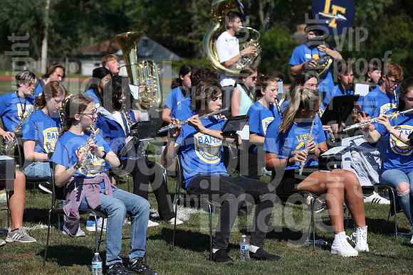 sps_0044_1007164007