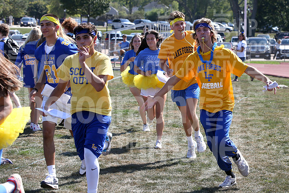 sps_0051_1007164015