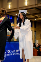 sps_0010_1043759141