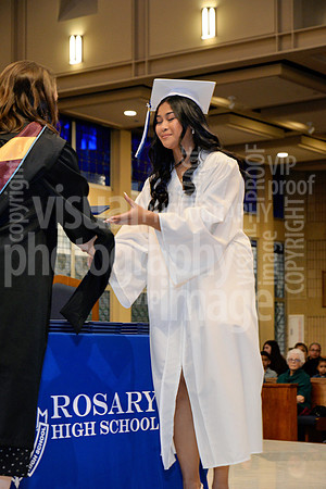 sps_0010_1043759141