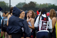 SVHS_011