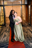 sps_0017_1036823602