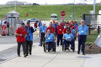 img-719