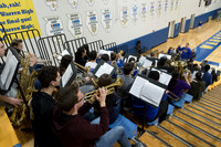WTHS_016