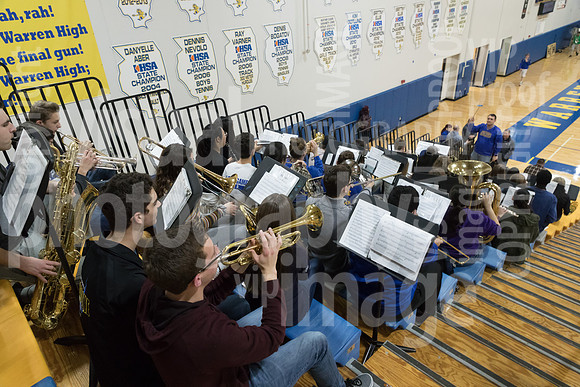 WTHS_016