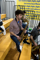 WTHS_018