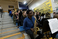WTHS_019