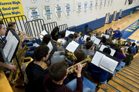 WTHS_017