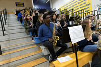 WTHS_020