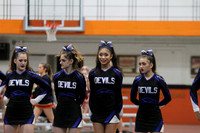 WTHS_016