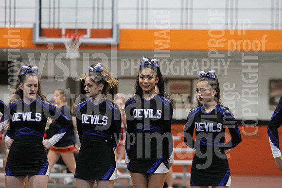 WTHS_016