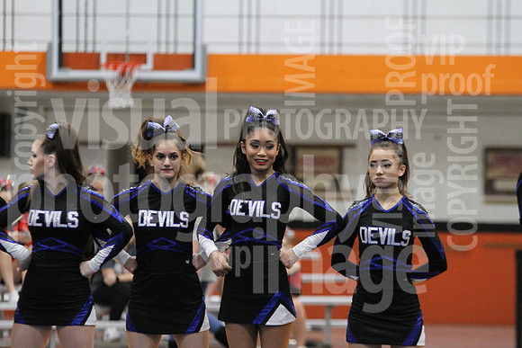 WTHS_018