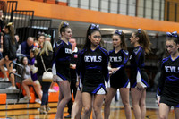 WTHS_019