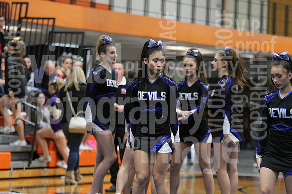 WTHS_019