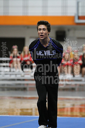 WTHS_023