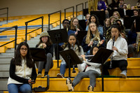 WTHS_004