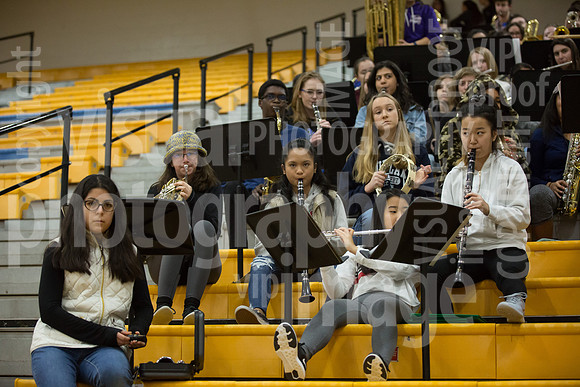 WTHS_004