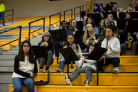 WTHS_005