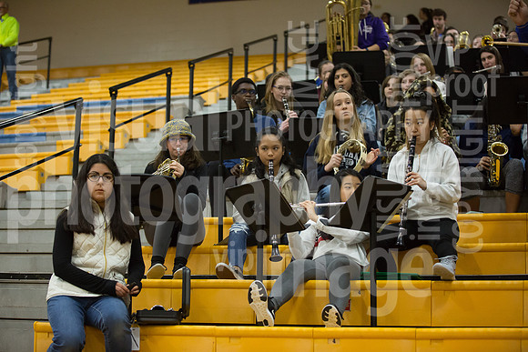WTHS_005