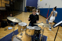 WTHS_007