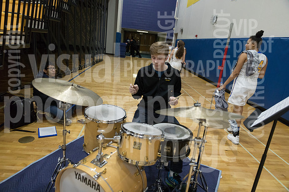 WTHS_007