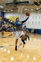 WTHS_008