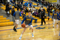 WTHS_009