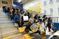 WTHS_010