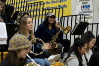 WTHS_011